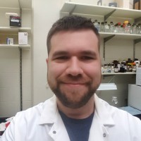 Daniel Peterson
