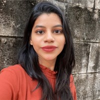 Nivetha Velan