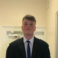 Dan O'Herlihy