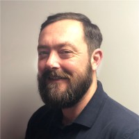 Mark Rotherforth