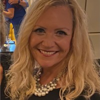 Kathy Godwin
