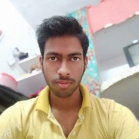 S Azeem