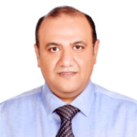 Sherif Abd Elmoneim