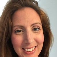 Krissy Mccarthy