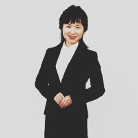 Huiju (Christina) Kim