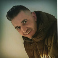 Javier Yuste Gonzalez