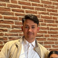 Eldison Abdulovic