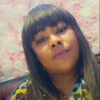 Toya Williams