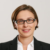 Dr. Anja-Maria Schreiber