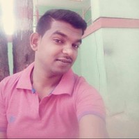 Ajai P