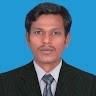 sv.seeni sv.seenivasan