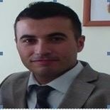 Ali Demir