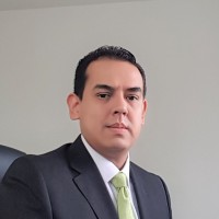Juan Carlos Martínez