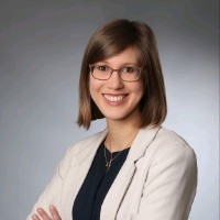 Ines Kolker