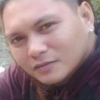Dave Lazam