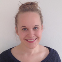 Marie Skibsted