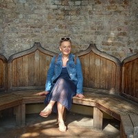 Susan Towey