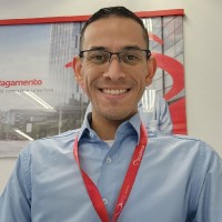 Danilo Teles