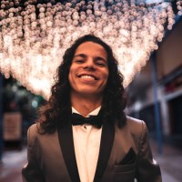 Gabriel Vitor
