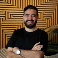 Anthony Matteo
