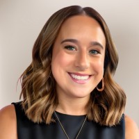 Rebecca Casavant