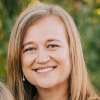 Karen Fife