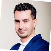 Mazen Abou Assi