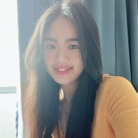 Law Pei Cheng