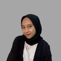 Muthyarana Darosha