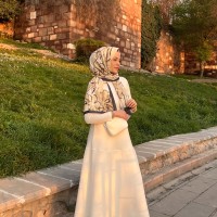 Buse Özel