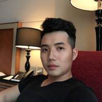 Tú Nguyễn