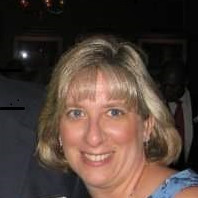 Marny Thomas