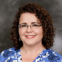 Patricia Espinosa