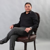 AMR EL BATAL