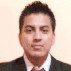 Luis David Catota Gomez