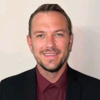 Robert Thomas