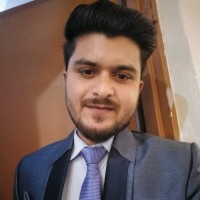 Shekhar Salvaniya