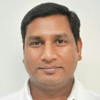 Sunil Bhandari
