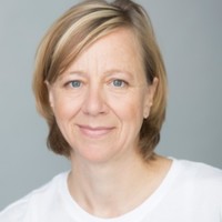 Gabriele Seiffert