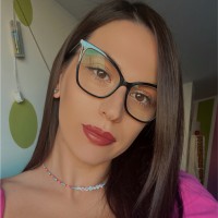 Ginevra Romeo