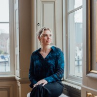Lilian Ouwerkerk