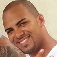 Johnathan E. Padron