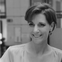 Julie Godin