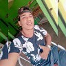 Jadaon Mathias