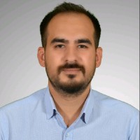 Kaya Emre Ertem