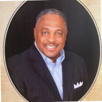 Ed Randolph, Aic, Cwcp