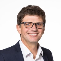 Harald Pechmann