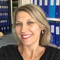 Carine Jullien