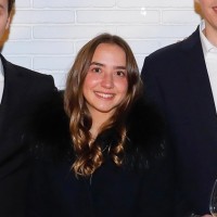 Clara Ballesteros
