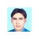 Sajid Ali
